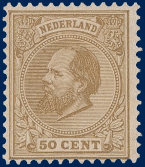 Kavel 3088