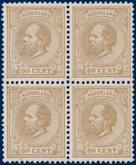 Kavel 3089