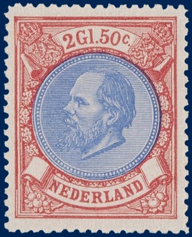 Lot 3092