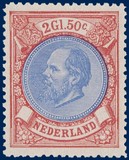 Kavel 3092