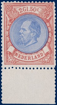 Kavel 3093