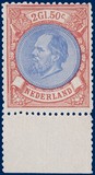 Kavel 3093