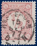 Lot 3096
