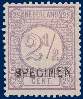 Kavel 3099