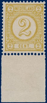 Kavel 3102