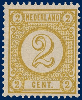 Kavel 3103
