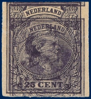 Kavel 3104