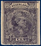 Kavel 3104