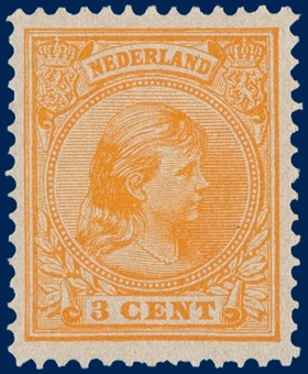 Kavel 3106