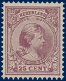 Kavel 3114