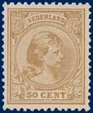 Kavel 3115