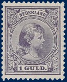 Kavel 3117