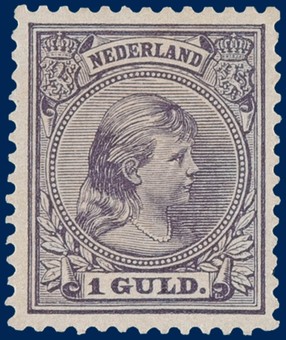 Kavel 3118