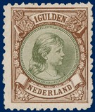 Kavel 3122