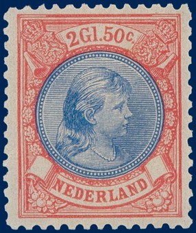 Kavel 3126
