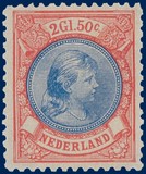 Kavel 3126