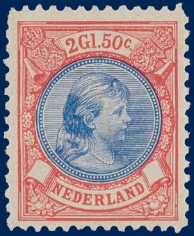 Kavel 3127