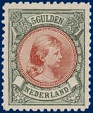 Kavel 3129