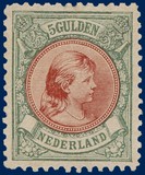 Kavel 3131