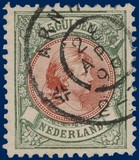 Kavel 3132