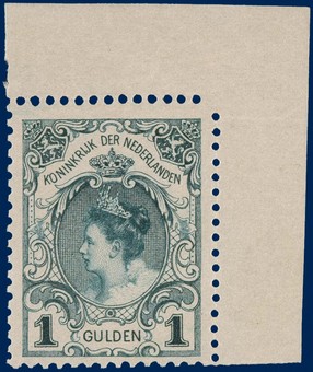 Kavel 3133