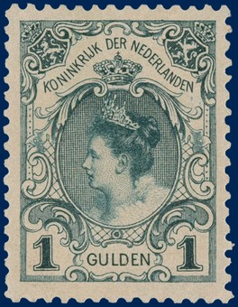 Kavel 3134