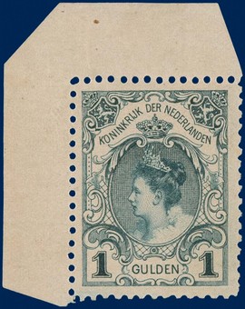 Kavel 3136
