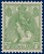 Kavel 3137 (2)