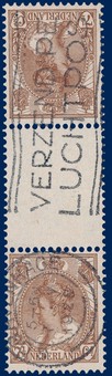 Kavel 3143
