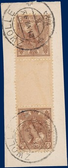 Kavel 3144