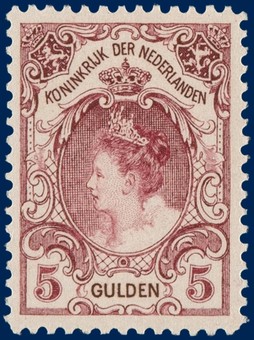 Kavel 3161