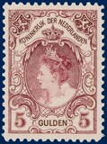 Kavel 3161
