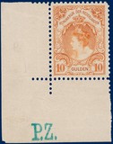 Kavel 3164