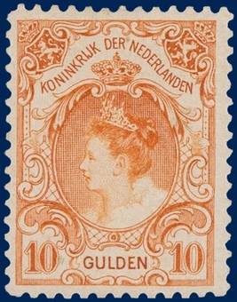 Kavel 3166