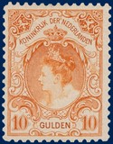 Kavel 3166