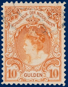 Kavel 3169