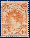 Kavel 3169