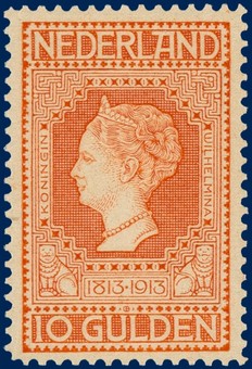 Kavel 3177