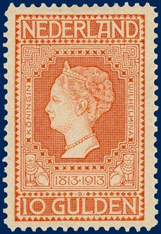Kavel 3179