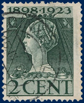 Kavel 3189