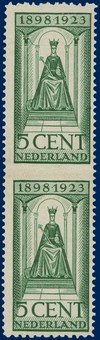 Lot 3190
