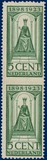 Lot 3190