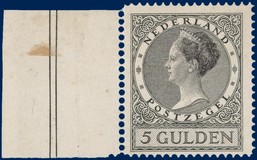 Lot 3201