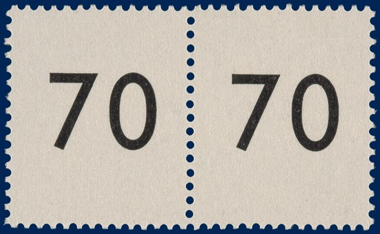 Kavel 3213