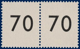 Kavel 3213