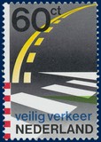 Kavel 3220
