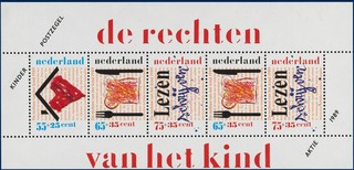 Kavel 3221
