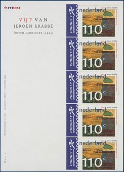 Kavel 3229