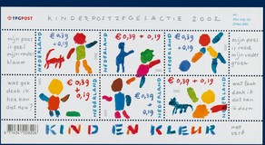 Kavel 3230
