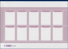 Kavel 3238